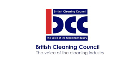 British Cleaning Council: The voice of the cleaning industry