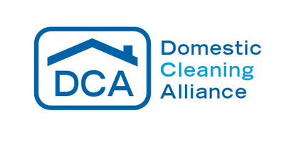 Domestic Cleaning Alliance